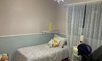 Imagem 4: Apartamento ótima localização Alphaville