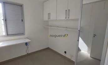 Imagem 7: Apartamento com 3 dormitórios à venda, 74 m² por R$ 583.000,00 - Jardim Marajoara - São Pa