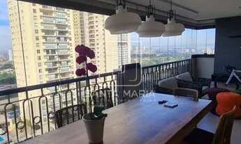 Imagem 3: Apartamento (tipo - padrao) 4 dormitórios/suite, cozinha planejada, portaria 24 horas, laz