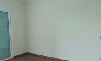 Imagem 16: Casa - Nações - Valinhos