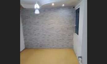 Imagem 4: Locação casa Casa com 2 dormitórios