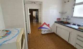 Imagem 4: Casa com 4 dormitórios à venda, 200 m² por R$ 950.000,00 - Belenzinho - São Paulo/SP