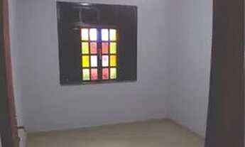 Imagem 4: Casa aluguel no Lobato