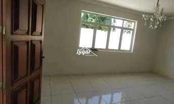 Imagem 7: Casa 3 dormitório(s) Jardim Maria Izabel