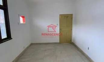 Imagem 6: Casa de 1 qto na Taquara!