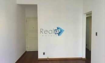 Imagem 2: Opartunidade!! Dois Quartos no quadrilátero