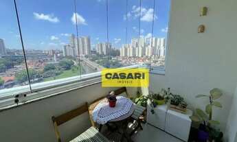 Imagem: Apartamento com 3 dormitórios para alugar