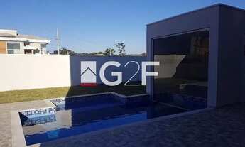 Imagem 5: Sobrado a Venda Swiss Park!