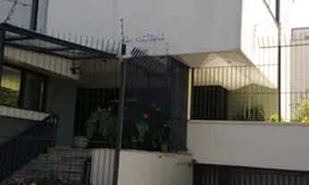 Imagem 4: Apartamento à venda, 240 m² por R$ 1.600.000,00 - Ipiranga - São Paulo/SP