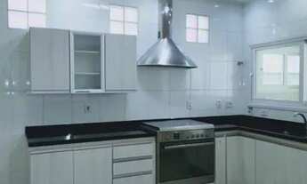 Imagem 7: Casa - Nações - Valinhos