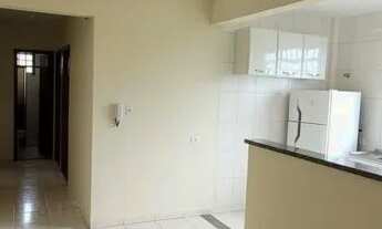 Imagem 2: LOCAÇÃO Apartamento com 2 dormitórios