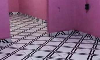 Imagem 5: Alugo casa no bairro Brasil Novo próximo a BR