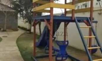 Imagem 7: Apartamento Padrão em São José dos Campos