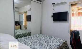 Imagem 4: Casa para aluguel no Tatuapé SP