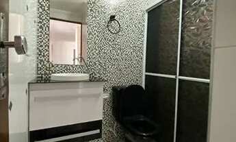 Imagem 5: Apartamento Apartamento com 2 dormitórios