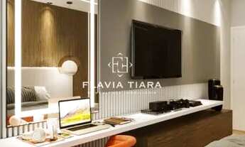 Imagem 3: Casas 4 quartos com suíte no Arquipélago de Manguinhos