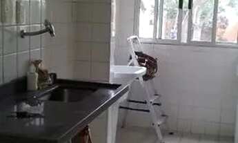 Imagem 7: Apartamento para alugar - Jardim Santa Helena - Suzano/SP