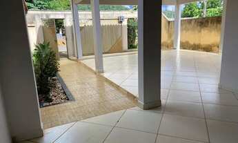 Imagem 2: Oportunidade ! Vendo casa em ótima localização