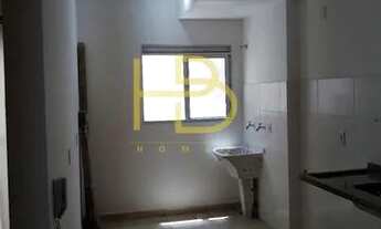 Imagem 7: Apartamento para Venda em Sorocaba, Caguassu, 2 dormitórios, 1 banheiro, 1 vaga