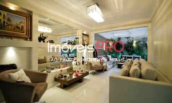 Imagem 4: Condomínio, Brooklin - São Paulo