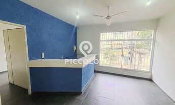 Imagem 5: Casa - Taquaral - Campinas