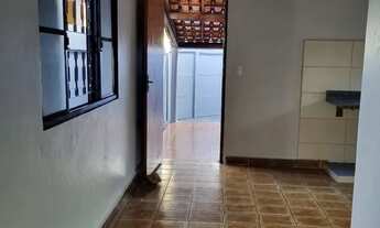 Imagem 6: ALUGO CASA - CENTRO RIO VERDE GO