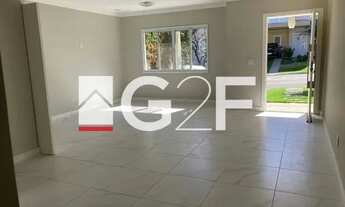 Imagem 2: Casa - Santa Claudina - Vinhedo