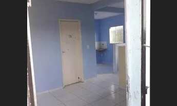 Imagem 2: Vendo casa na praia de gaibu