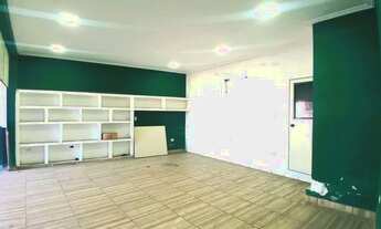 Imagem 5: EXCELENTE GALPÃO/DEPÓSITO/ARMAZÉM PARA ALUGUEL POSSUI 85 METROS QUADRADOS EM PRADO  - RECI