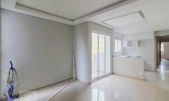 Imagem: Apartamento para Aluguel - Santa Teresinha