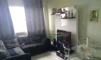 Imagem: Lindo Apartamento com 2 dormitórios à