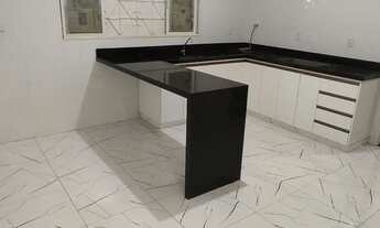 Imagem 2: Alugo casa de 3 quartos