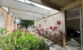 Imagem 5: Casa com 3 dormitórios, 244,73m² - venda ou aluguel - Jardim das Nações - Taubaté/SP