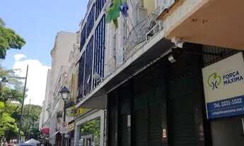 Imagem 5: Essa loja está esperando por você!<br>Ponto com grande fluxo, 240 M2