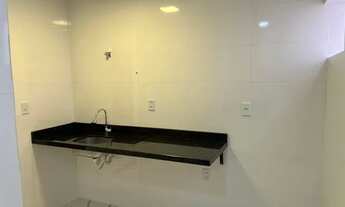 Imagem 4: Lindo apartamento