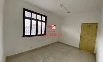 Imagem 4: Casa de 1 qto na Taquara!