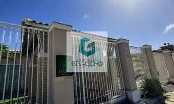 Imagem: Casa, na Sapiranga, à venda por R$ 775.000