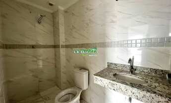 Imagem: Apartamento para aluguel e venda com 2 quartos