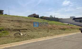 Imagem 5: Terreno à Venda no Mont'Alcino em Valinhos