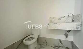 Imagem 5: Leblon Marista - Apartamento 3 quartos, sendo 3 suítes