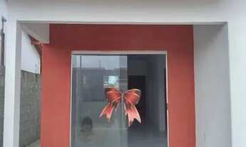 Imagem 4: Alugo casa Imperador