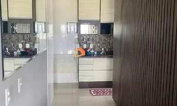 Imagem 5: Apartamento à venda, 3 quartos, 2 suítes, 1 vaga, Vila Formosa - São Paulo/SP