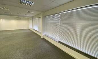 Imagem 7: Sala - Chácara da Barra - Campinas