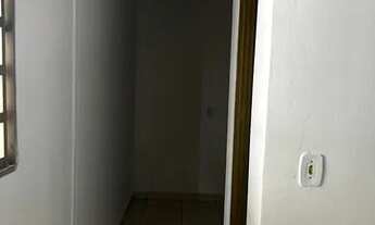 Imagem 5: Kitnet Vicente Pires Rua 4A R$575,00 - Proximo a Feira