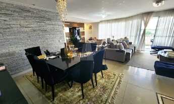 Imagem 7: Apartamento a venda - Jardim Sao Caetano, Sao Caetano do Sul