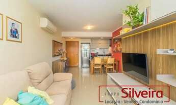 Imagem 4: PORTO ALEGRE - Apartamento Padrão - Petrópolis