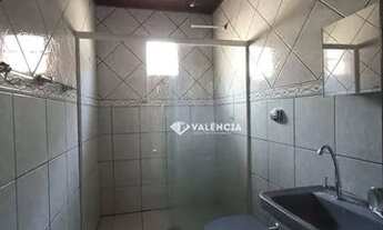 Imagem 7: Casa para Alugar por R$1.900.00 na Rua Maracaí 1832 no Floresta Cascavel/pr