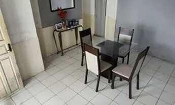 Imagem 7: Casa para alugar próximo a Ponte do Janga