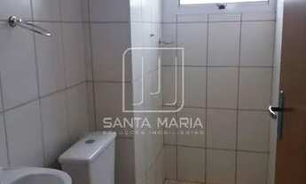 Imagem 6: Apartamento (tipo - padrao) 2 dormitórios, em condomínio fechado