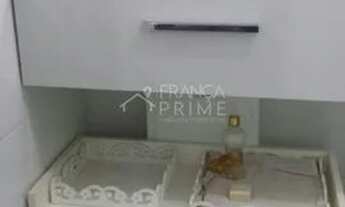 Imagem 6: Apartamento para Venda, no Condomínio Central Life!